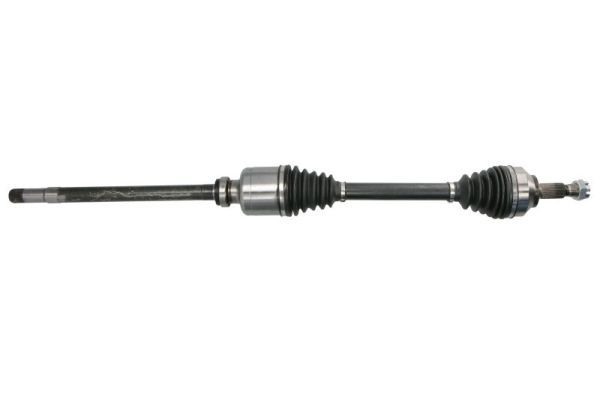 Antriebswelle PASCAL G2P058PC