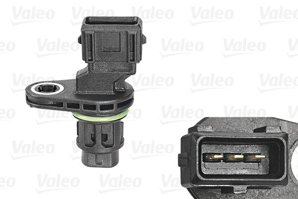 Impulsgeber, Kurbelwelle VALEO 254108