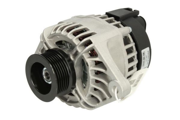 Generator STARDAX STX100264R