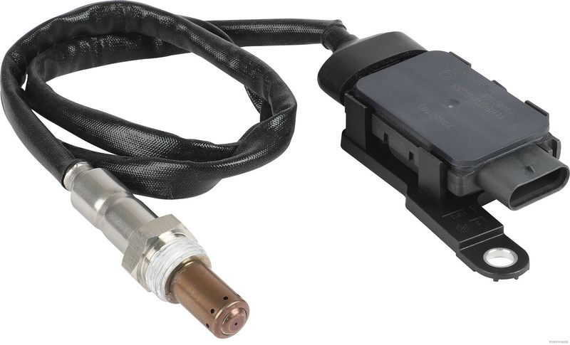 NOx-Sensor, NOx-Katalysator HERTH+BUSS ELPARTS 70680103