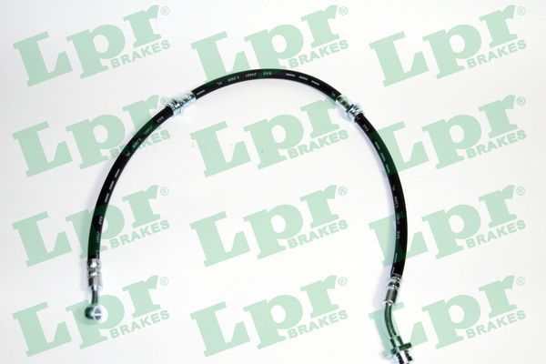 Bremsschlauch LPR 6t46439