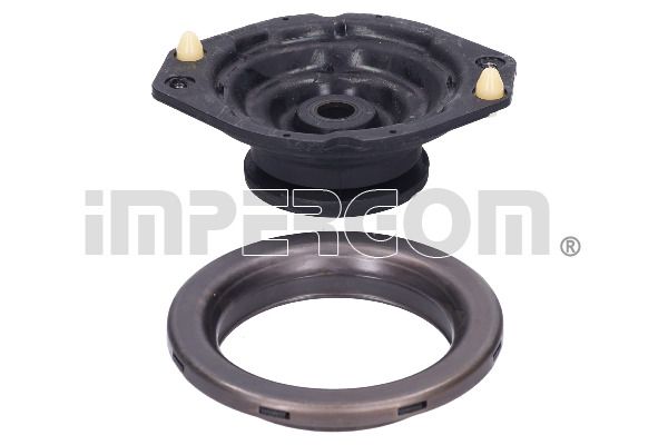 Reparatursatz, Federbeinstützlager ORIGINAL IMPERIUM 360057K