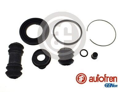 Reparatursatz Bremssattel AUTOFREN SEINSA D4741