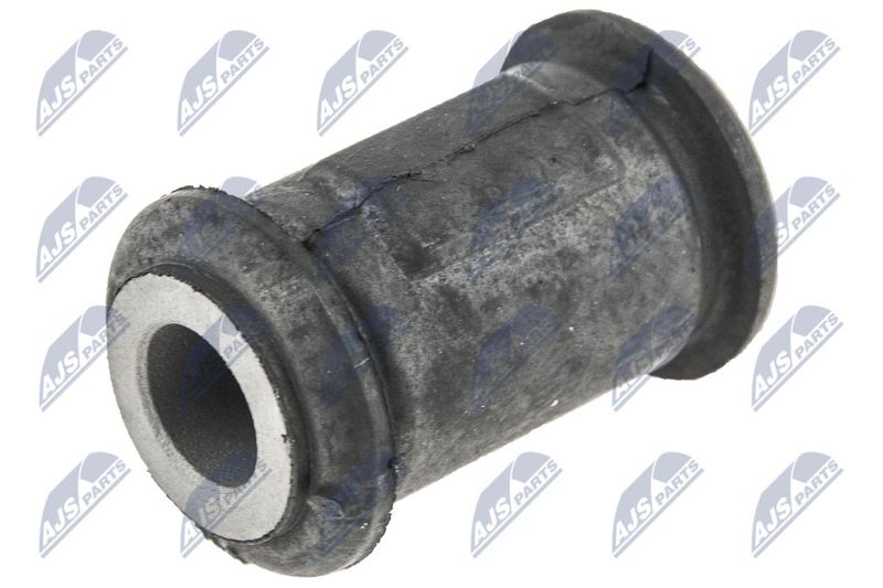 Lagerung, Lenkgetriebe NTY ZTP-TY-074C
