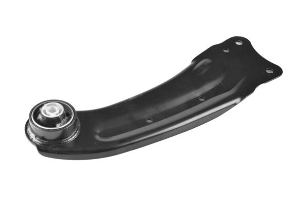 Querlenker TEDGUM TED43640