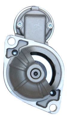 Starter PRESTOLITE ELECTRIC S1209V