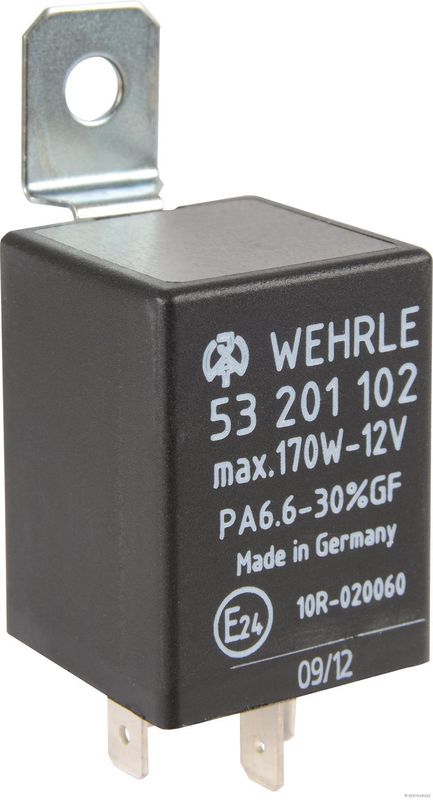 Blinkgeber HERTH+BUSS ELPARTS 75605125