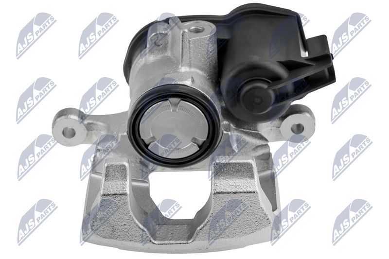 Bremssattel NTY HZT-AU-029