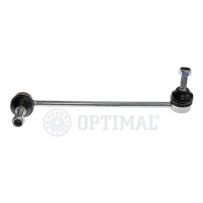 Stange/Strebe, Stabilisator OPTIMAL G7504