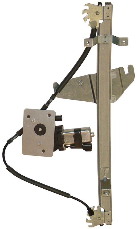 Fensterheber VALEO 850755
