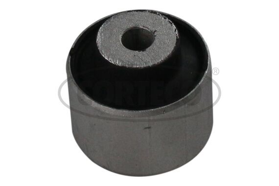 Lagerung, Lenker CORTECO 49107253