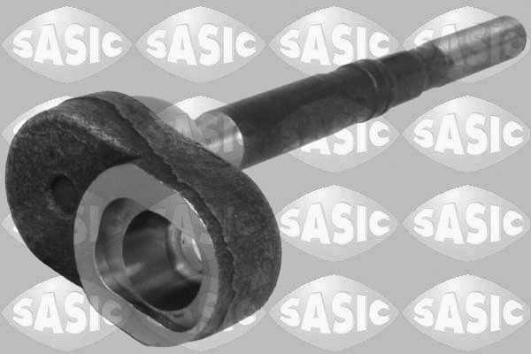 Axialgelenk, Spurstange SASIC 7776074