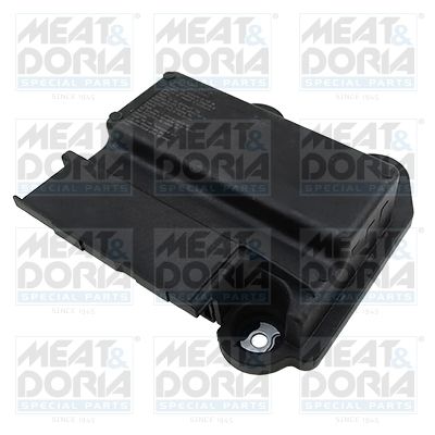 Steuergerät, Airbag MEAT & DORIA 208055