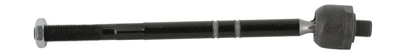 Axialgelenk, Spurstange MOOG ME-AX-4190