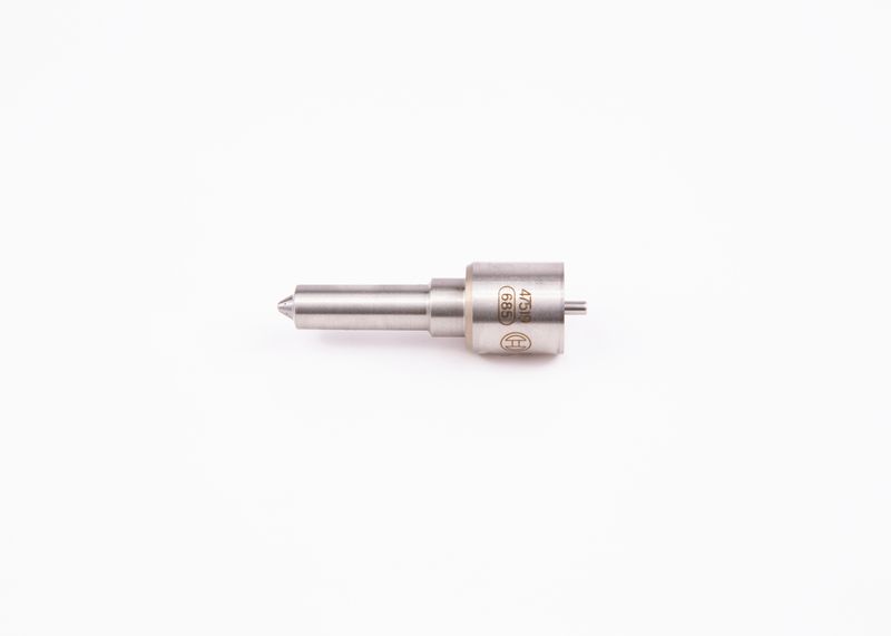 Einspritzdüse BOSCH 0 433 175 111