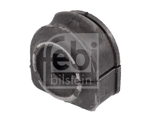 Lagerung, Stabilisator FEBI BILSTEIN 24223