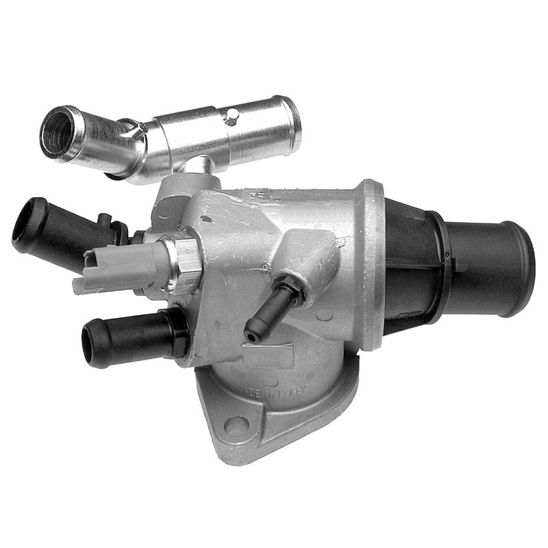 Kühlwasserthermostat Gates TH29088G1