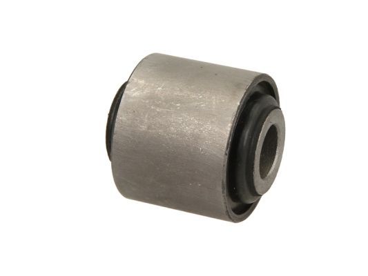 Lagerung, Lenker YAMATO J50548BYMT