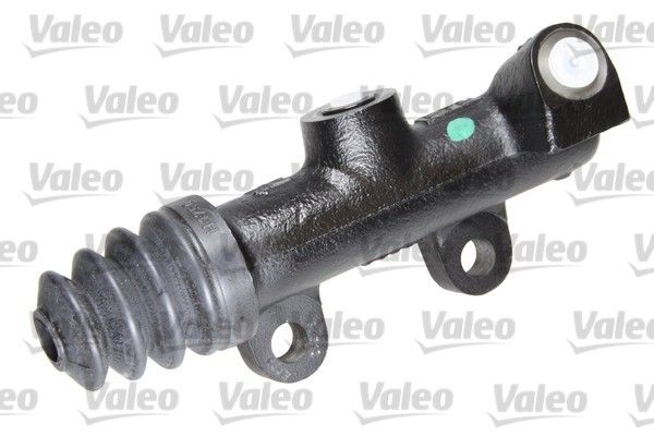 Geberzylinder Kupplung VALEO 874618