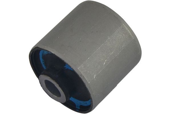 Lagerung, Lenker KAVO PARTS SCR-4078
