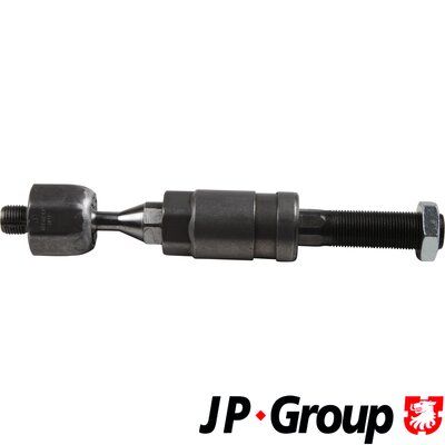 Axialgelenk, Spurstange JP GROUP 3044500300