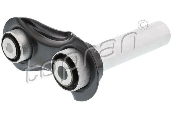 Lenker, Radaufhängung TOPRAN 501 173