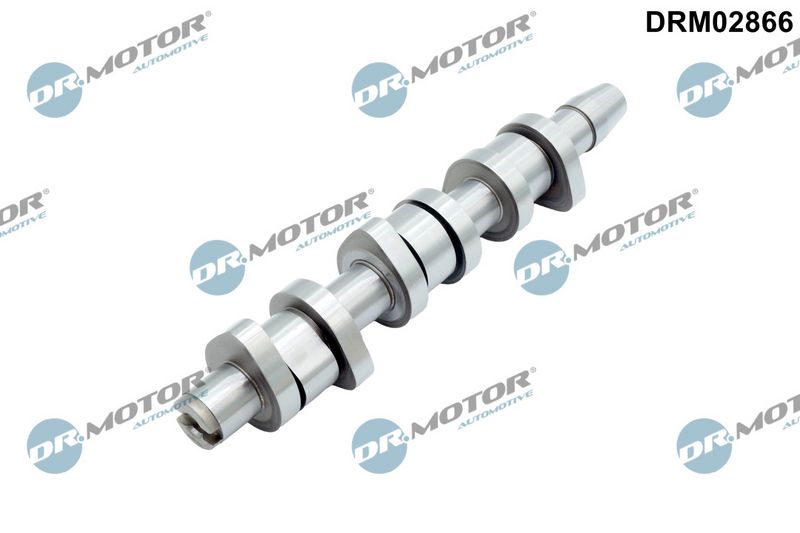 Nockenwelle Dr.Motor Automotive DRM02866