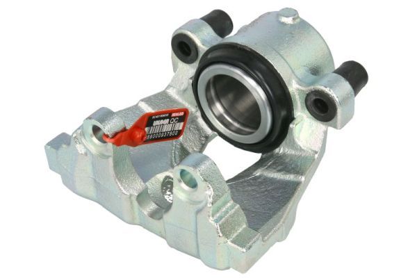 Bremssattel LAUBER 77.5240