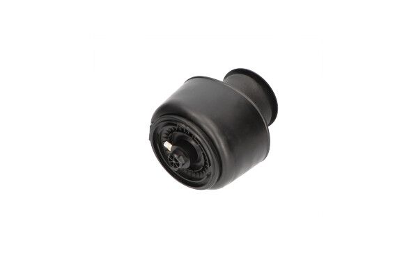 Luftfeder, Fahrwerk KAVO PARTS SAS-10001