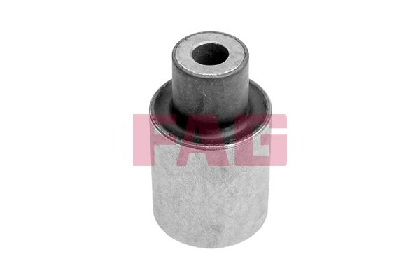 Lagerung, Lenker FAG 829 0153 10