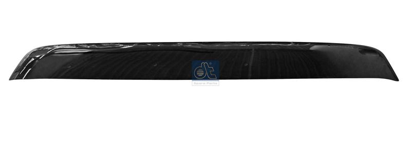 Sonnenblende DT Spare Parts 3.80408