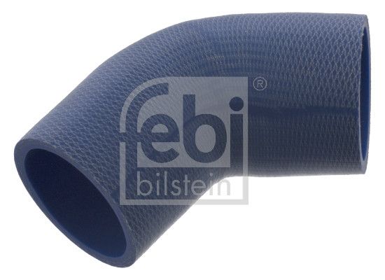 Kühlerschlauch FEBI BILSTEIN 48455