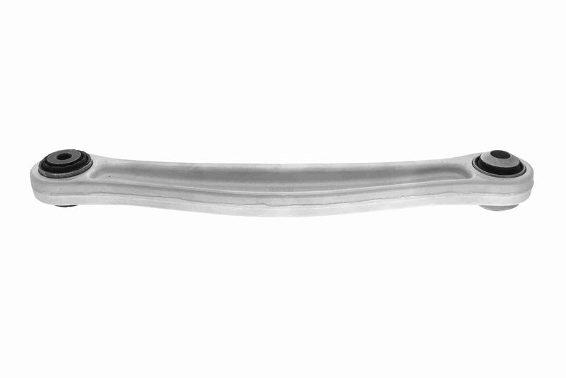 Lenker, Radaufhängung VAICO V45-0251