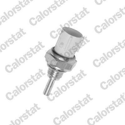 Sensor, Kühlmitteltemperatur CALORSTAT by Vernet ws3010
