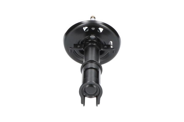 Stoßdämpfer KAVO PARTS SSA-10221