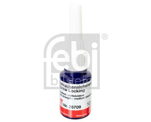 Schraubensicherung FEBI BILSTEIN 26709