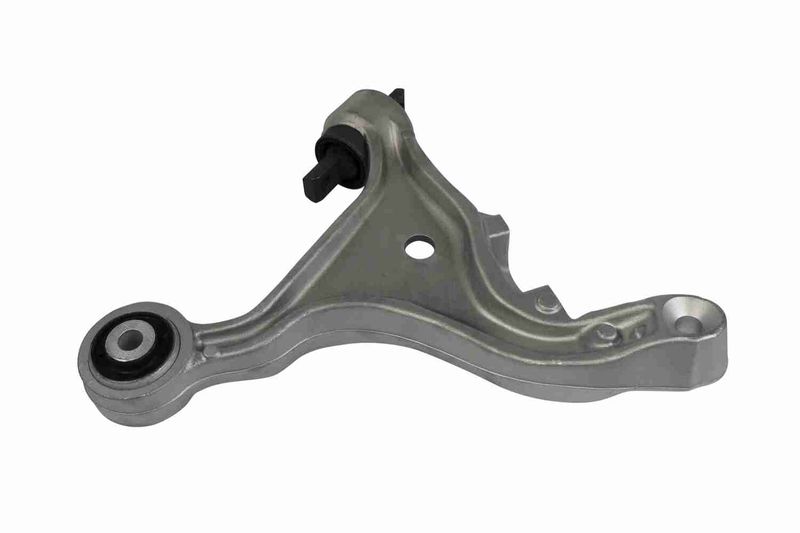 Querlenker VAICO V95-0124