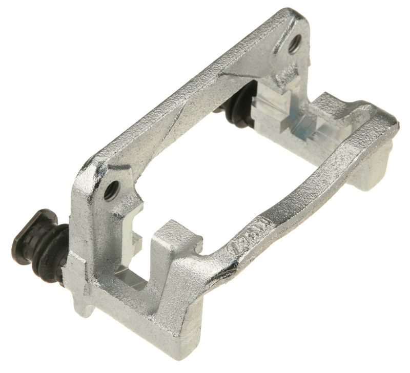 Halter, Bremssattel TRW BDA617
