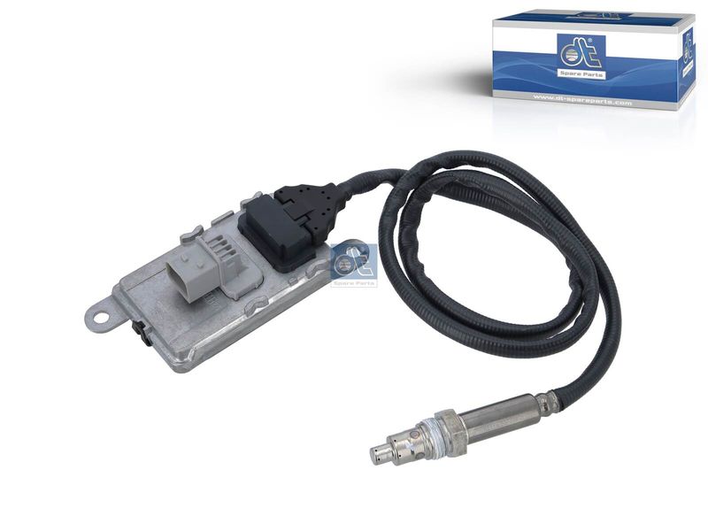 NOx-Sensor, Harnstoffeinspritzung DT Spare Parts 4.73080