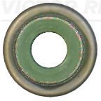 Dichtring, Ventilschaft VICTOR REINZ 70-18110-00