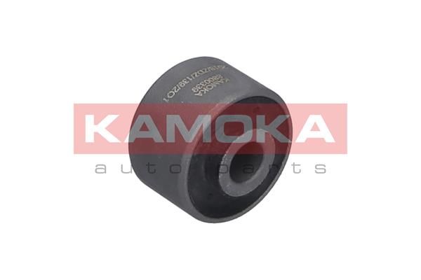 Lagerung, Lenker KAMOKA 8800339