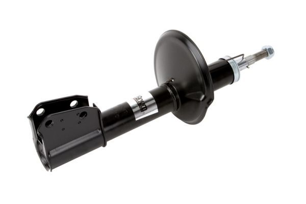 Stoßdämpfer Magnum Technology AGR085MT