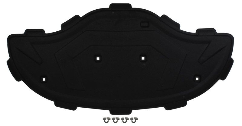 Motorraumdämmung MAXGEAR 27-5119
