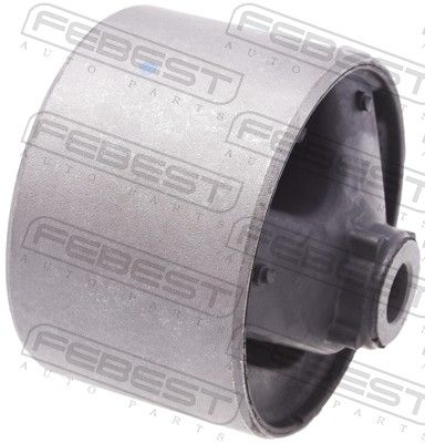 Lagerung, Motor FEBEST MMB-035