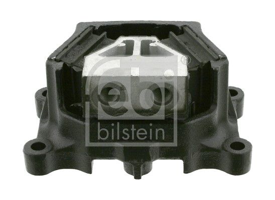 Lagerung, Motor FEBI BILSTEIN 24582