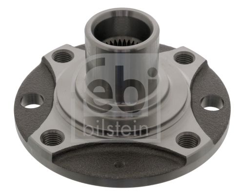 Radnabe FEBI BILSTEIN 03965