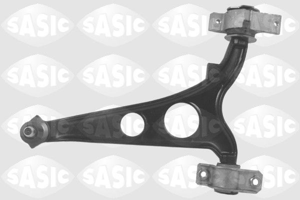 Lenker, Radaufhängung SASIC 9005800