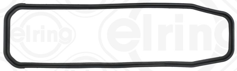 Dichtung, Ölwanne ELRING 390.040