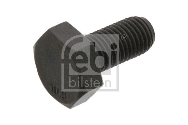 Schwungradschraube FEBI BILSTEIN 04715