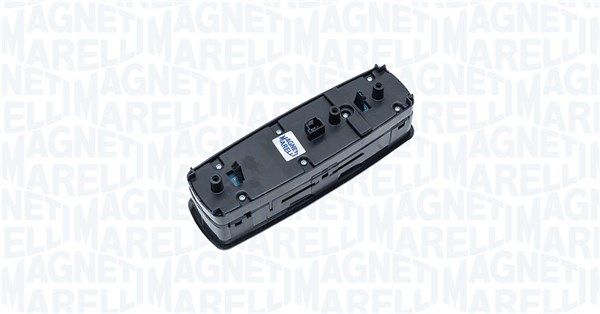 Schalter, Fensterheber MAGNETI MARELLI 000051127010